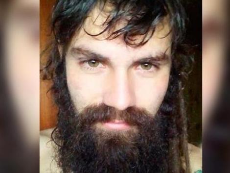 Un peritaje apunta a que Gendarmería investigó a Maldonado tras su desaparición