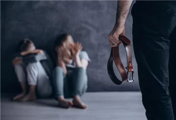 Gales prohibió por ley los castigos corporales a los niños Gales prohibió por ley los castigos corporales a los niños