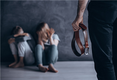 Gales prohibió por ley los castigos corporales a los niños Gales prohibió por ley los castigos corporales a los niños