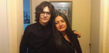 Cantarle a la vida Cantarle a la vida