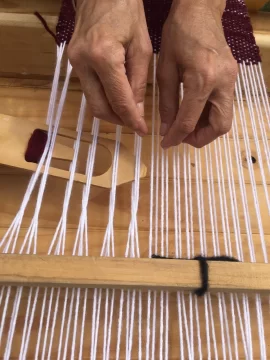 Entregarán el premio Paula Entregarán el premio Paula