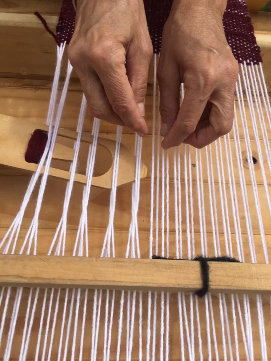 Entregarán el premio Paula Entregarán el premio Paula