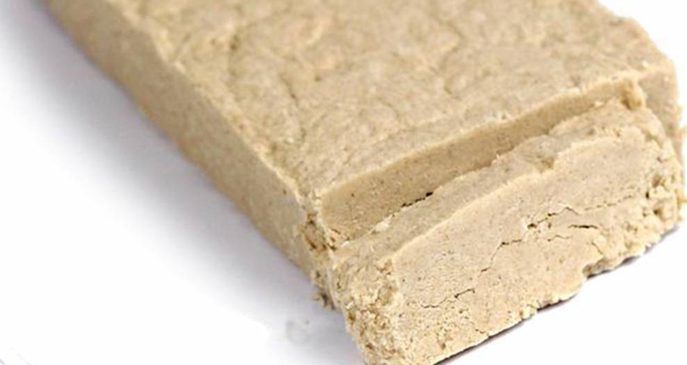 ANMAT descubre y prohíbe un falso mantecol: cómo diferenciar el trucho del verdadero