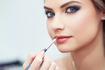 Tendencias de maquillaje para el verano 2021