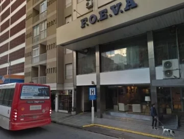 Evacuan y clausuran un hotel en Mar del Plata tras la intoxicación de 30 huéspedes con monóxido