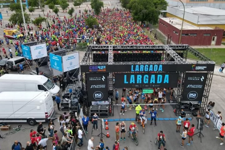 Una batería de películas para ver