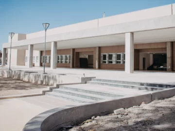 Los avances y obras que el Gobierno planea este 2022: casas, conectividad y hospitales, entre otras Los avances y obras que el Gobierno planea este 2022: casas, conectividad y hospitales, entre otras