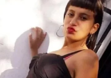 Asesinaron a una chica de 15 años embarazada en una pelea entre bandas Asesinaron a una chica de 15 años embarazada en una pelea entre bandas