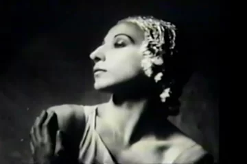 Especial sobre la etoile sanjuanina