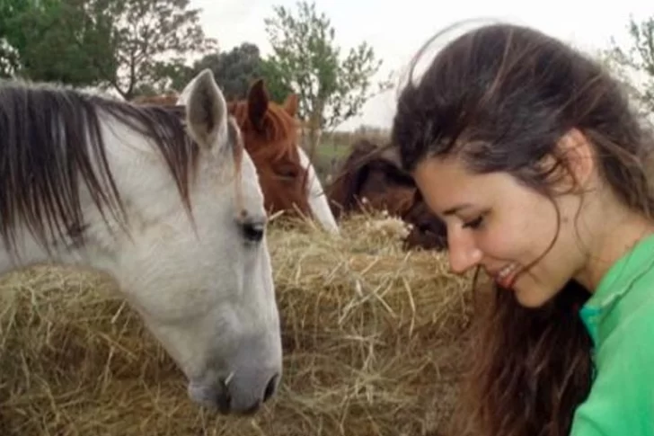 Especial sobre la etoile sanjuanina