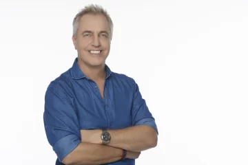 Diversión en formato remix Diversión en formato remix