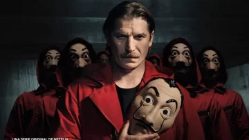 El salvavidas del Profesor El salvavidas del Profesor