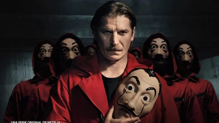 El salvavidas del Profesor El salvavidas del Profesor