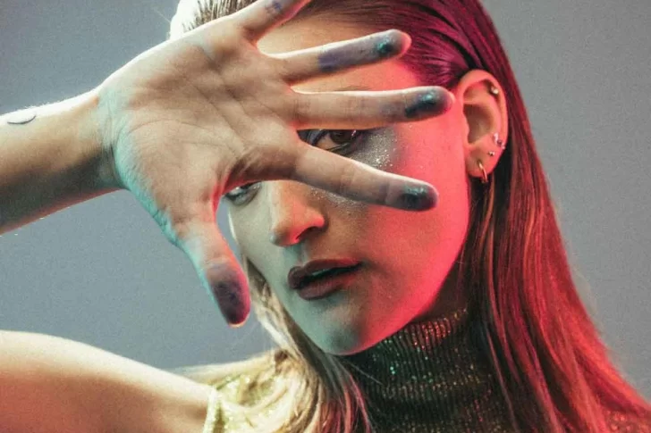 Animal Andino sonará en Bs. As.