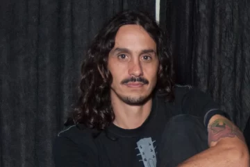 Martín Carrizo, hermano de Caramelito, no podrá continuar su tratamiento en EE.UU: “Es imposible de pagar” Martín Carrizo, hermano de Caramelito, no podrá continuar su tratamiento en EE.UU: “Es imposible de pagar”