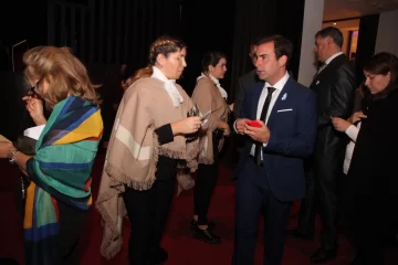 Por una patria soberana Por una patria soberana