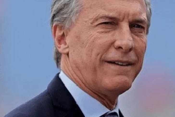 “Abran las escuelas”, el reclamo de Mauricio Macri al Gobierno