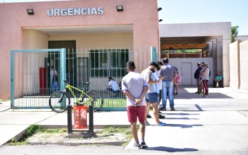 Casi 6 meses después, San Juan volvió a registrar ocho muertes por coronavirus en un día Casi 6 meses después, San Juan volvió a registrar ocho muertes por coronavirus en un día
