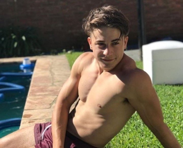 Con qué rol ubicaron los testigos a los rugbiers en el ataque mortal a Fernando Báez Con qué rol ubicaron los testigos a los rugbiers en el ataque mortal a Fernando Báez