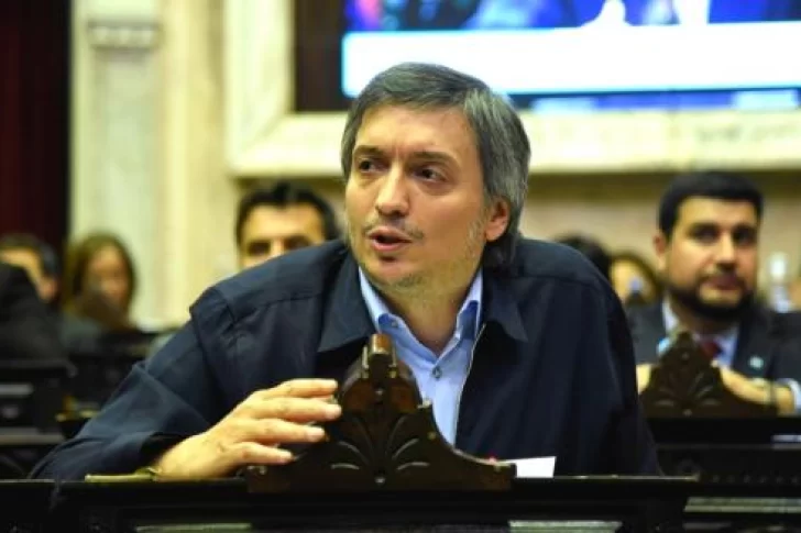 Introducen cambios al “impuesto a la riqueza” para evitar ola de juicios