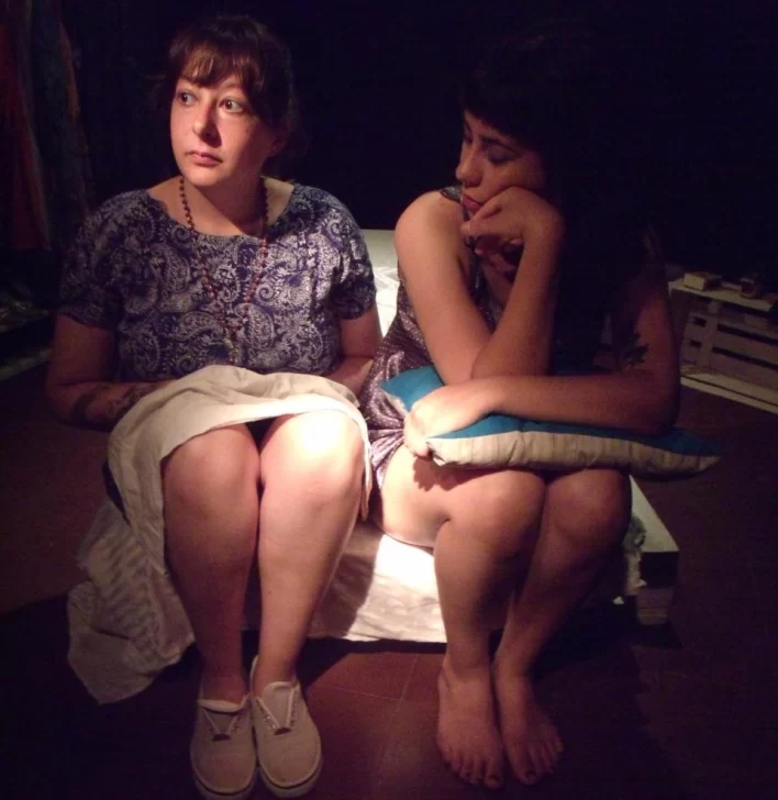 Debut por partida doble Debut por partida doble