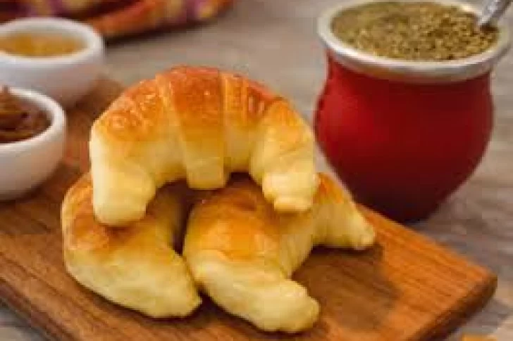 Cuáles fueron las 10 recetas más buscadas en Google durante 2020