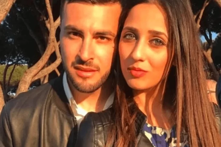 Habló la médica que realizó el primer aborto legal: “La emoción me desborda”