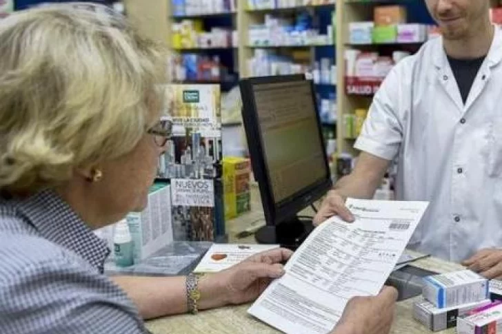 Cómo conseguir los 170 remedios gratis para jubilados y cuáles son los requisitos