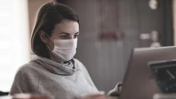 Cuáles son los quince trabajos más demandados y otros diez en peligro de extinción Cuáles son los quince trabajos más demandados y otros diez en peligro de extinción