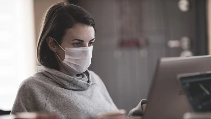 Cuáles son los quince trabajos más demandados y otros diez en peligro de extinción Cuáles son los quince trabajos más demandados y otros diez en peligro de extinción