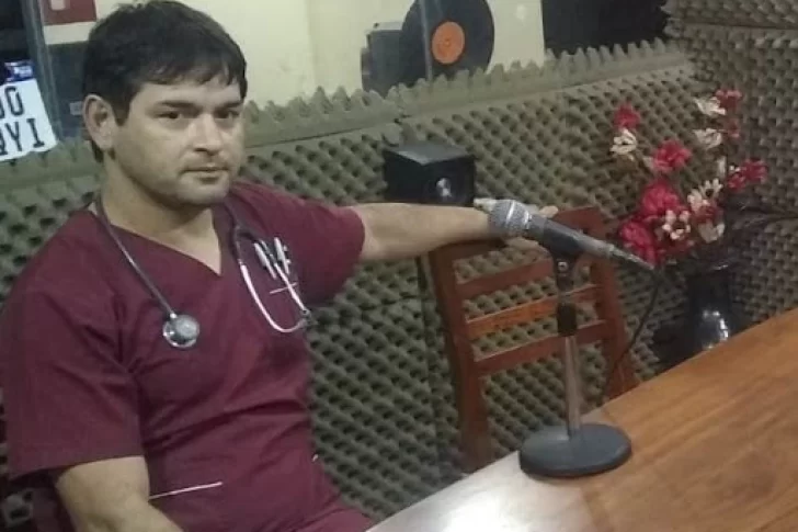 El Sindicato Médico suspendió los dos paros de noviembre