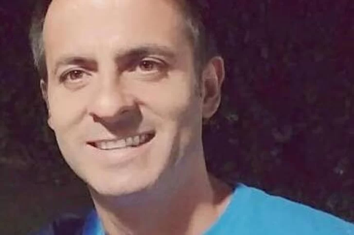 Dos profesionales sanjuaninos ofrecieron sus servicios en las redes por el coronavirus