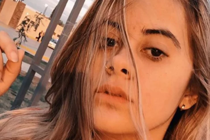 Falleció la mujer que sufrió quemaduras en todo el cuerpo por una explosión en su departamento