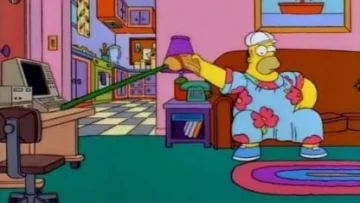 Los mejores memes de la victoria de Argentina sobre Ecuador