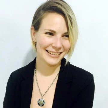 Conmoción por muerte de una ex reina de la Vendimia en un acantilado del norte de España Conmoción por muerte de una ex reina de la Vendimia en un acantilado del norte de España