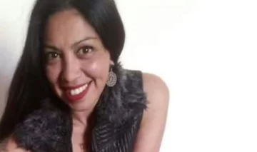 Piden que se investigue como femicidio la muerte de una mujer en una comisaría de San Luis Piden que se investigue como femicidio la muerte de una mujer en una comisaría de San Luis