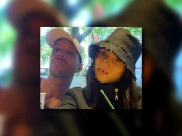 “Me quisieron matar”: la revelación de la joven que presuntamente fue atacada por psicólogo sanjuanino “Me quisieron matar”: la revelación de la joven que presuntamente fue atacada por psicólogo sanjuanino