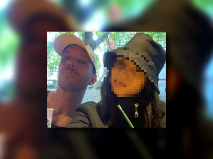 “Me quisieron matar”: la revelación de la joven que presuntamente fue atacada por psicólogo sanjuanino “Me quisieron matar”: la revelación de la joven que presuntamente fue atacada por psicólogo sanjuanino