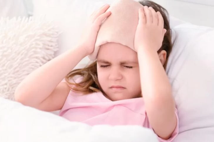 Meningitis: la importancia de la vacunación para frenar una enfermedad mortal