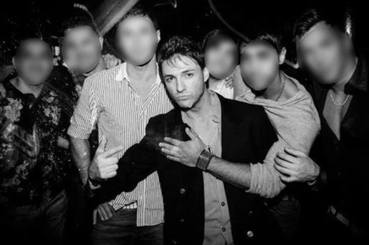 Alertan por una estafa que ofrece regalos de Mercado Libre