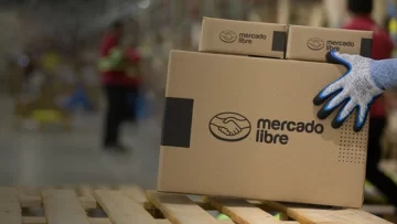 Plan canje de celulares de Mercado Libre: paso a paso, cómo ahorrarte hasta $700.000