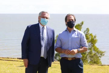 En la previa de la cumbre del Mercosur, Uruguay anunció que buscará acuerdos con otros países En la previa de la cumbre del Mercosur, Uruguay anunció que buscará acuerdos con otros países