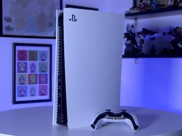 Por un error vendían iPhones, PS5 y televisores a $90.000 Por un error vendían iPhones, PS5 y televisores a $90.000