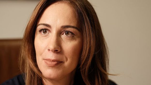 Vidal: “Esta es la peor crisis desde el 2001 y estamos en las peores manos” Vidal: “Esta es la peor crisis desde el 2001 y estamos en las peores manos”