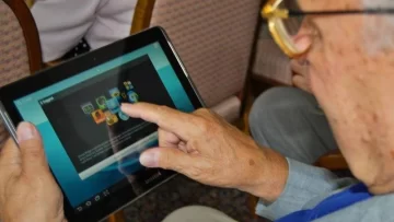 Todo lo que tenés que saber para acceder a la tablet del Gobierno: quiénes pueden solicitarla, los requisitos y cómo hacerlo
