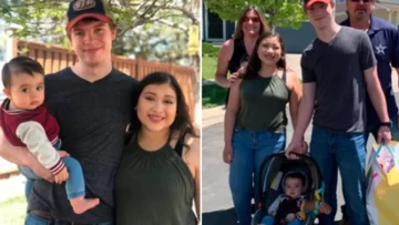 Entró a un bar, mató a un turista “por azar” y bailó sobre su cuerpo Entró a un bar, mató a un turista “por azar” y bailó sobre su cuerpo