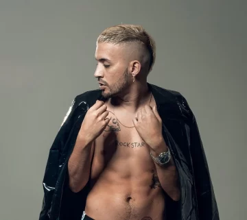 Mike Southside trae su trap a San Juan Mike Southside trae su trap a San Juan