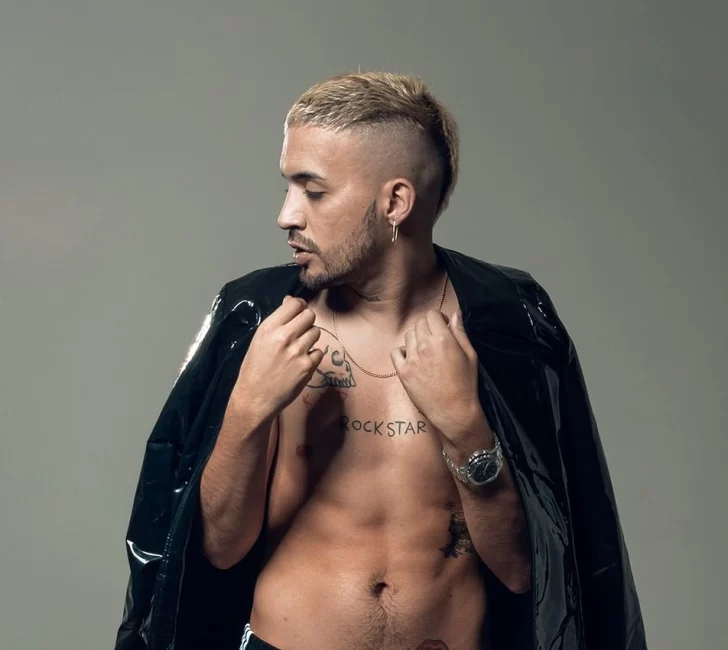 Mike Southside trae su trap a San Juan Mike Southside trae su trap a San Juan