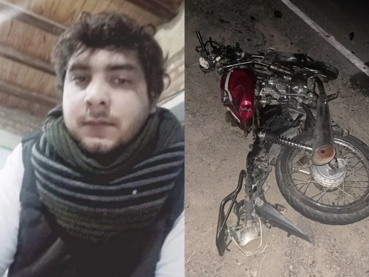 Revelan que el futbolista que murió en un accidente iba ebrio y ¿se cruzó de carril? Revelan que el futbolista que murió en un accidente iba ebrio y ¿se cruzó de carril?