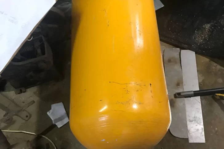 Más cerca de volver al cine